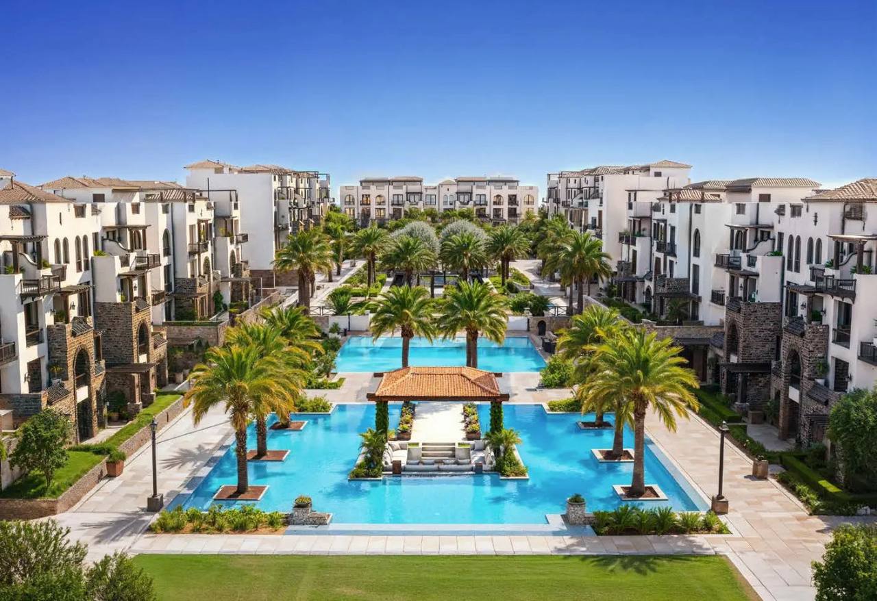 CALA | sahlhasheesh