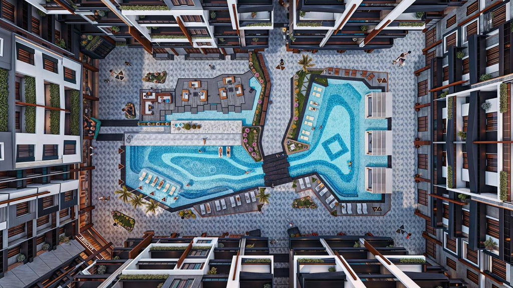 apartment | شقة للبيع