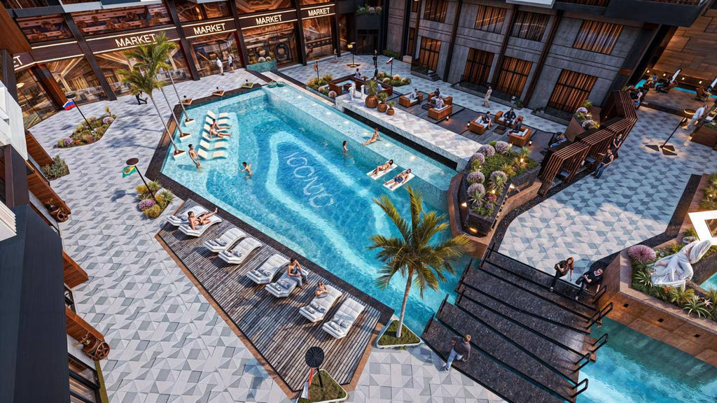 apartment | شقة للبيع