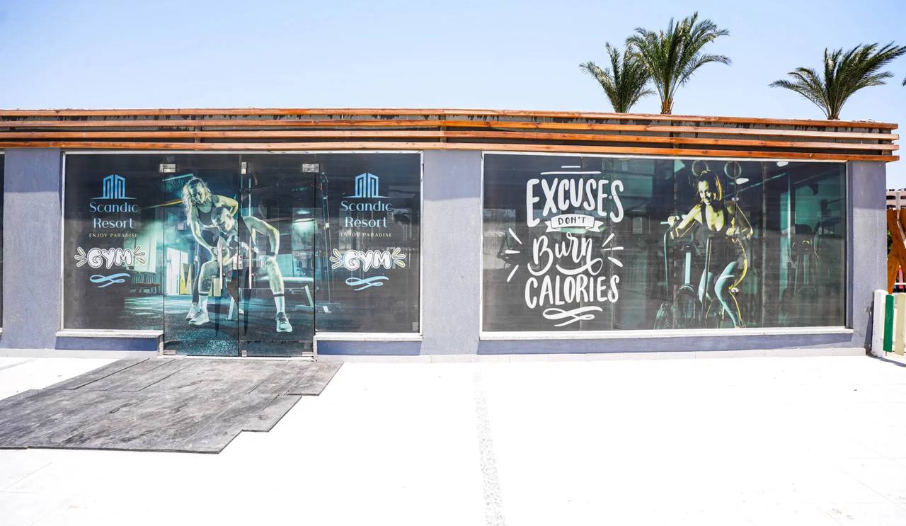 شقة للبيع باطلالة جانبية علي البحر  بعرابية